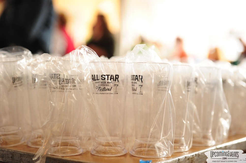 Minnesota All Star Festival 2019 - Session 1 (Gallery 2)