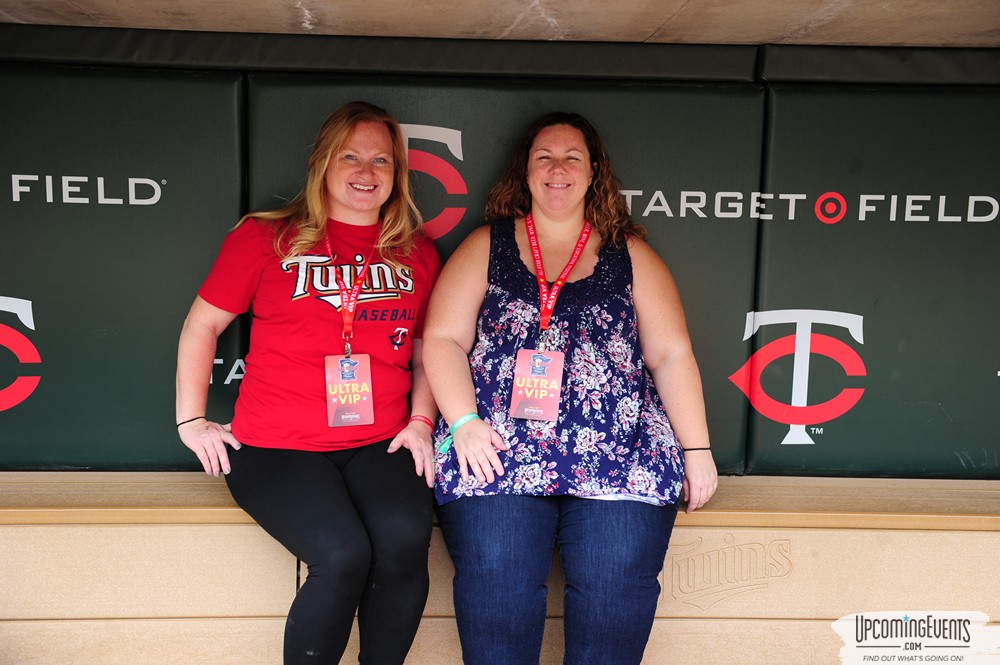 Minnesota All Star Festival 2019 - Session 1 (Gallery 2)