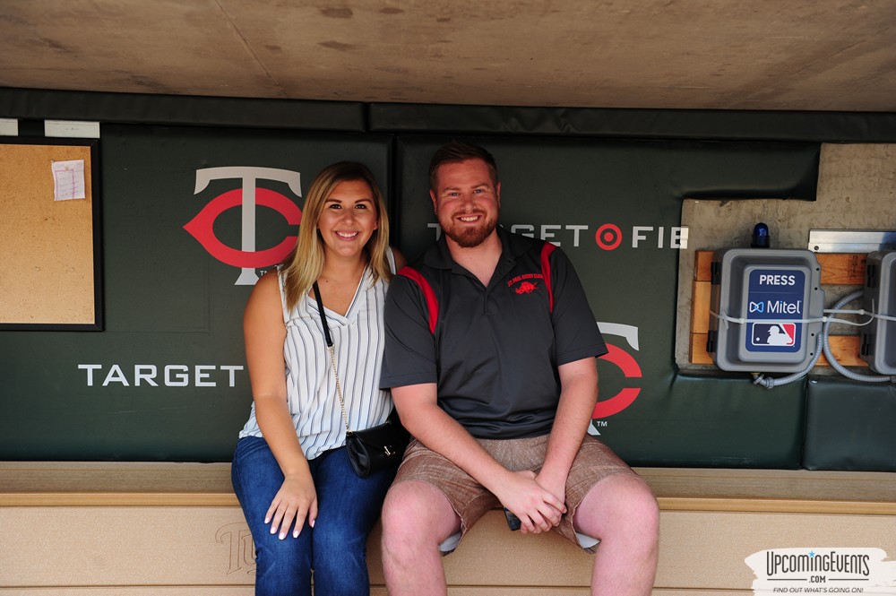 Minnesota All Star Festival 2019 - Session 1 (Gallery 2)