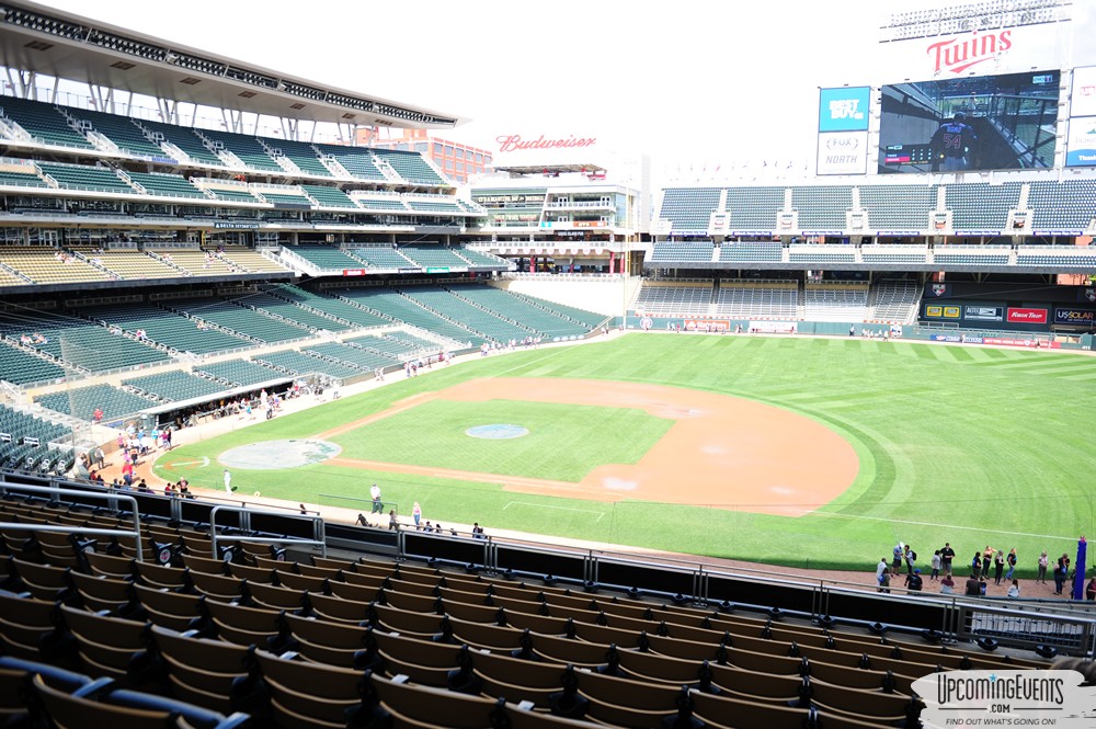 Minnesota All Star Festival 2019 - Session 1 (Gallery 2)