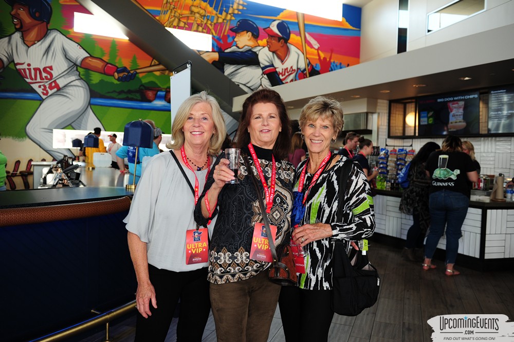 Minnesota All Star Festival 2019 - Session 1 (Gallery 2)