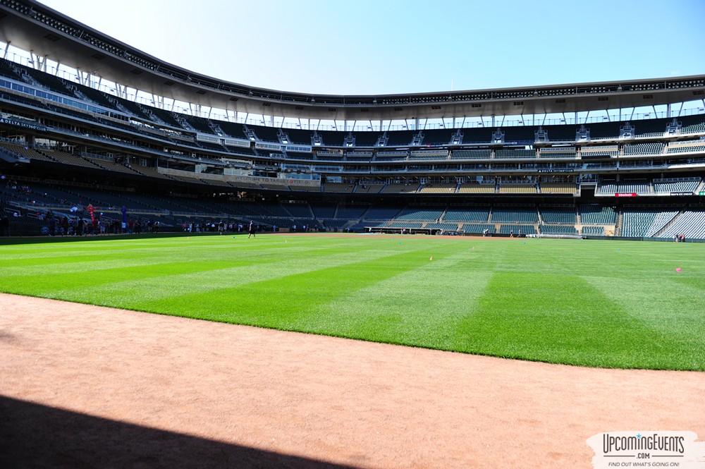 Minnesota All Star Festival 2019 - Session 1 (Gallery 2)