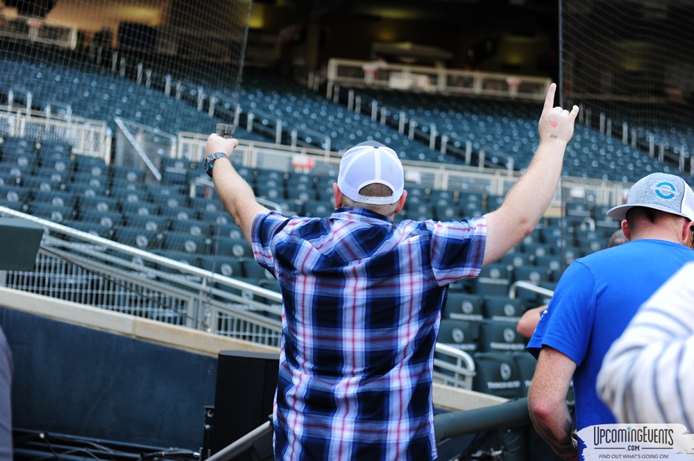 Minnesota All Star Festival 2019 - Session 1 (Gallery 2)