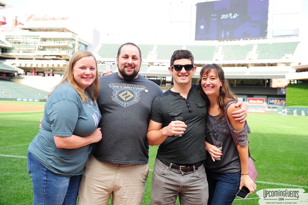 Minnesota All Star Festival 2019 - Session 1 (Gallery 2)