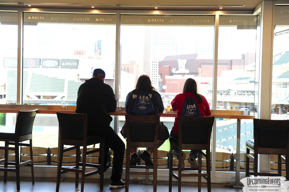 Minnesota All Star Festival 2019 - Session 1 (Gallery 2)