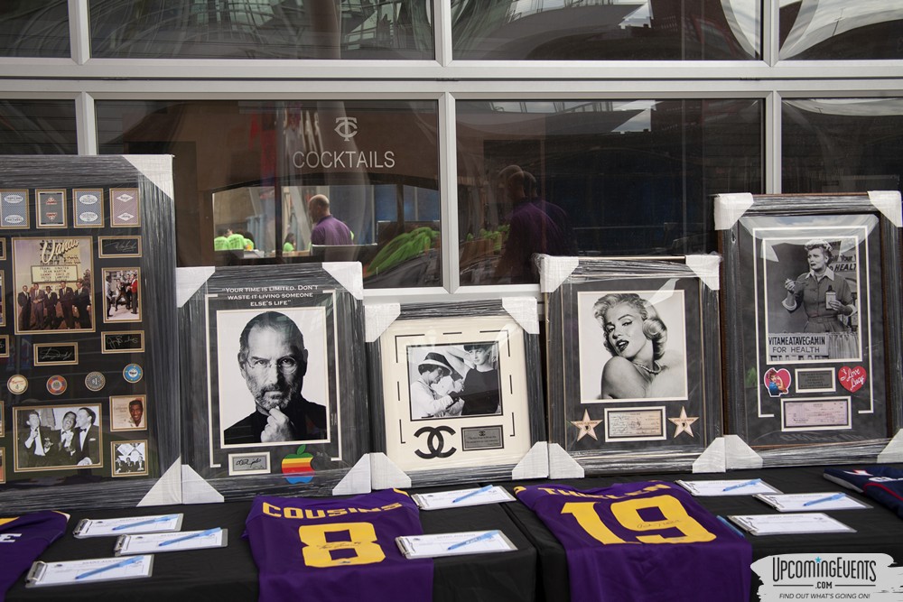 Minnesota All Star Festival 2019 - Session 1 (Gallery 3)