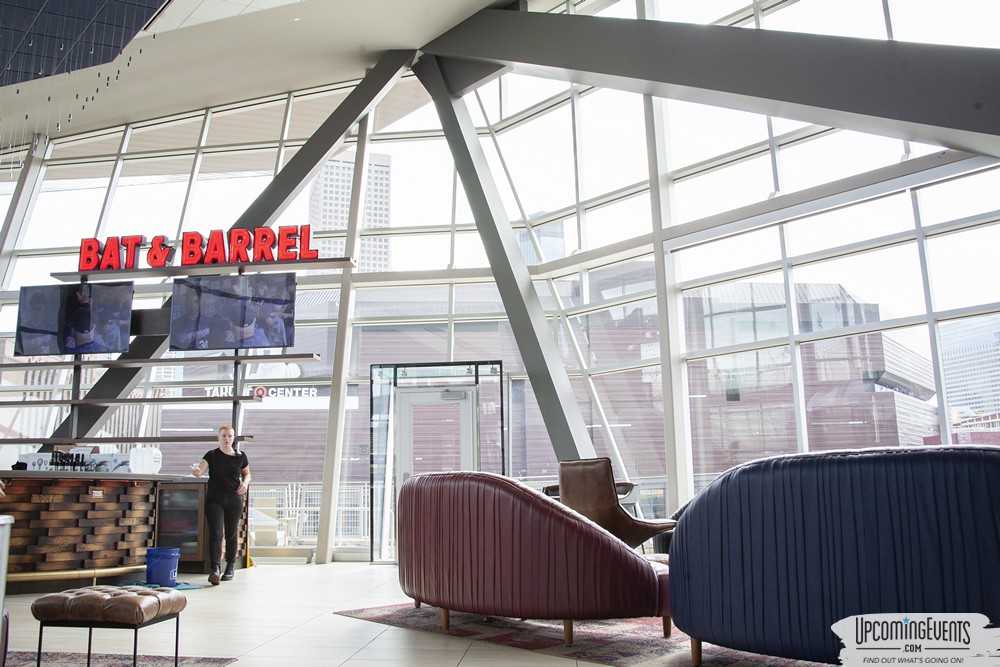 Minnesota All Star Festival 2019 - Session 1 (Gallery 3)