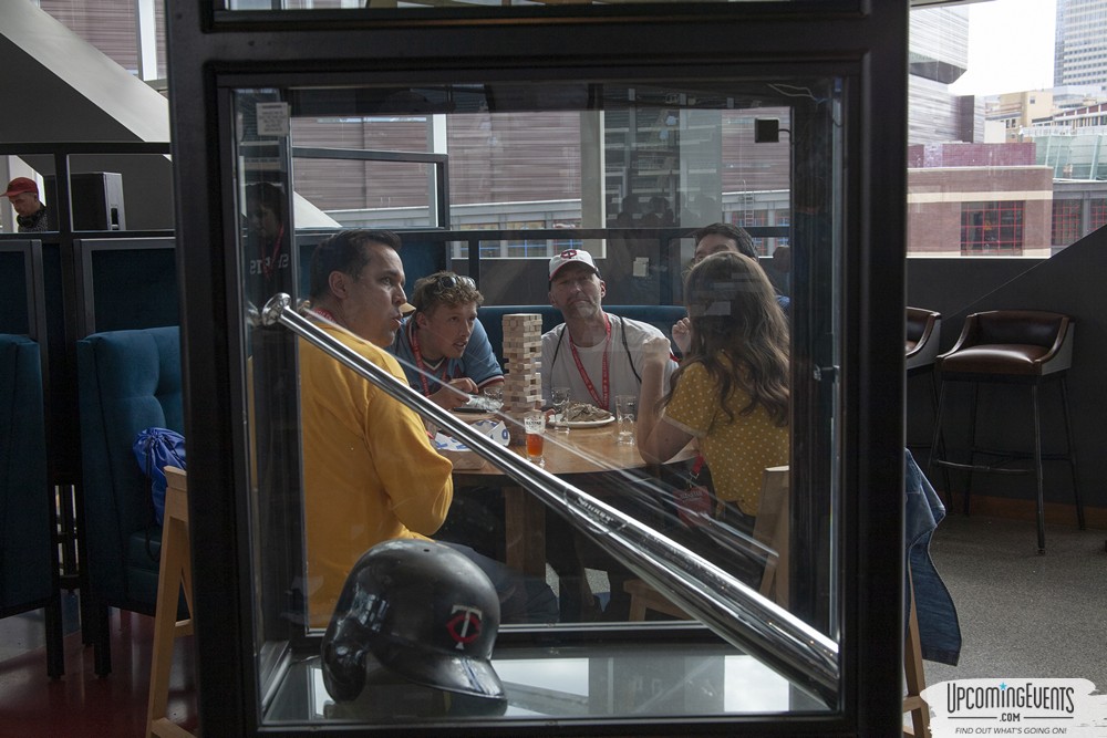 Minnesota All Star Festival 2019 - Session 1 (Gallery 3)