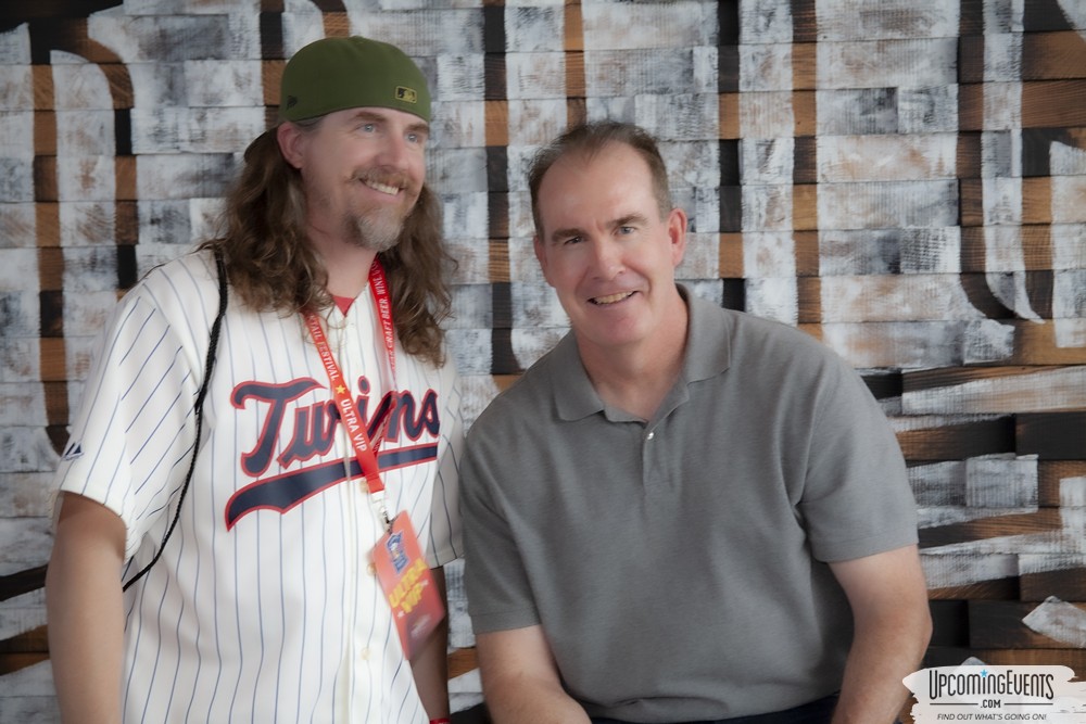 Minnesota All Star Festival 2019 - Session 1 (Gallery 3)