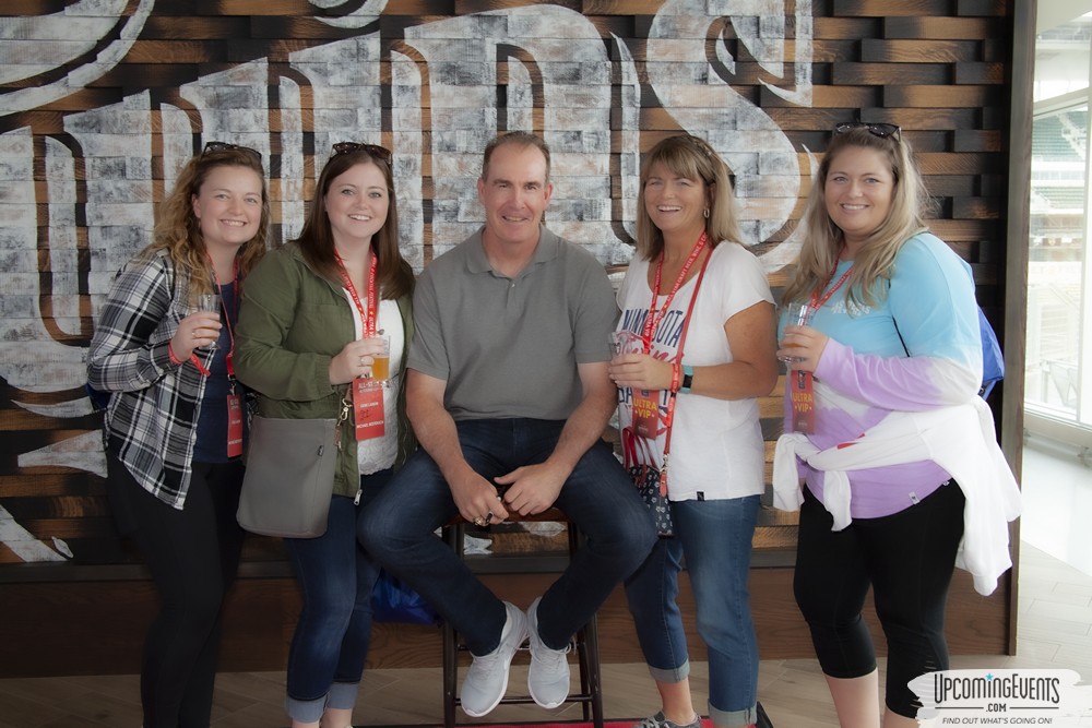 Minnesota All Star Festival 2019 - Session 1 (Gallery 3)