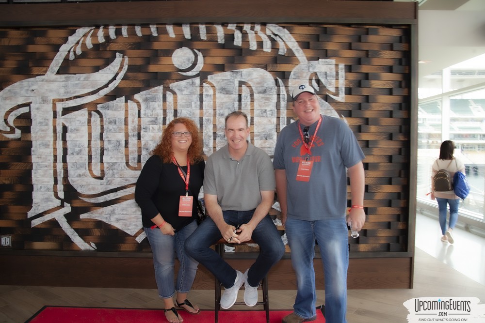 Minnesota All Star Festival 2019 - Session 1 (Gallery 3)