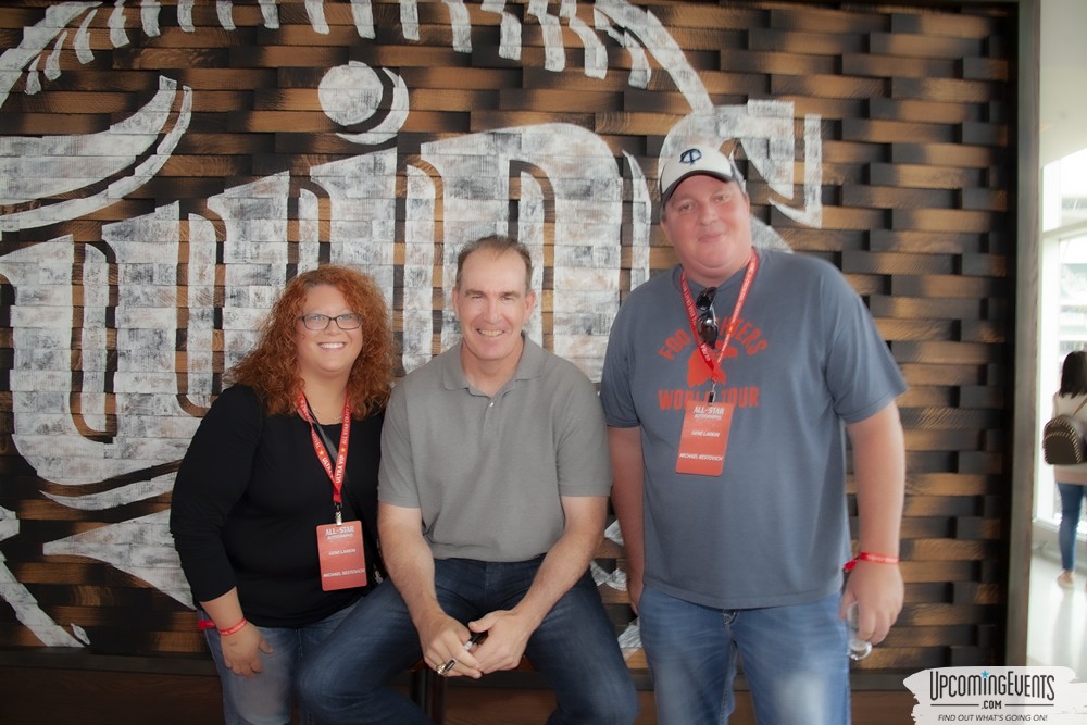 Minnesota All Star Festival 2019 - Session 1 (Gallery 3)