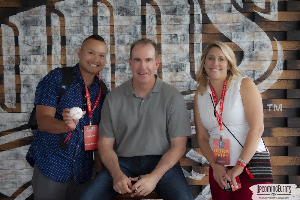 Minnesota All Star Festival 2019 - Session 1 (Gallery 3)