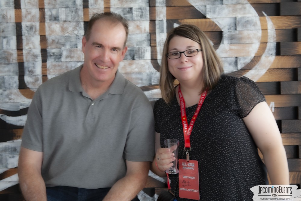 Minnesota All Star Festival 2019 - Session 1 (Gallery 3)