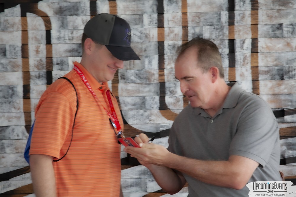 Minnesota All Star Festival 2019 - Session 1 (Gallery 3)