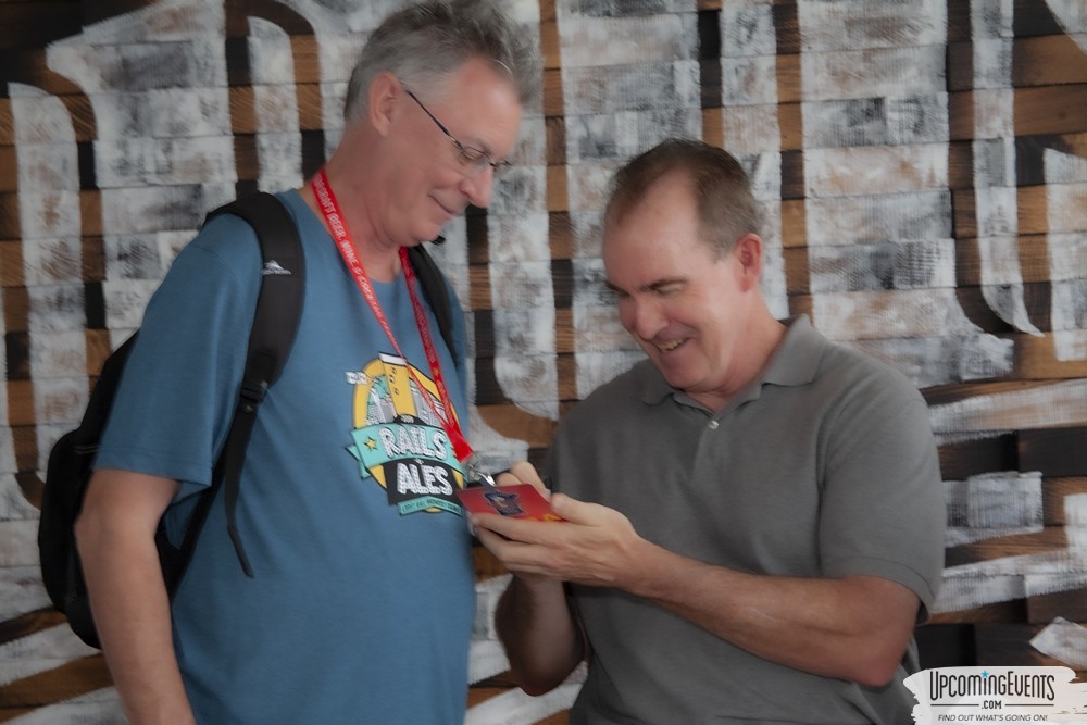 Minnesota All Star Festival 2019 - Session 1 (Gallery 3)