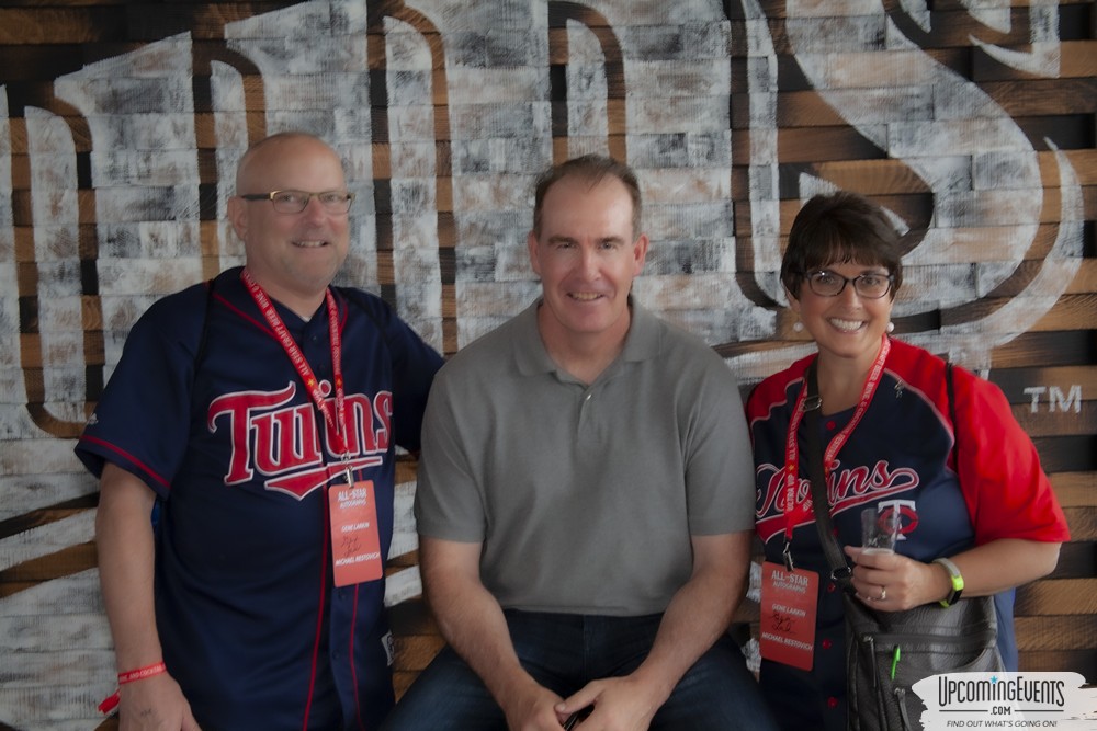 Minnesota All Star Festival 2019 - Session 1 (Gallery 3)