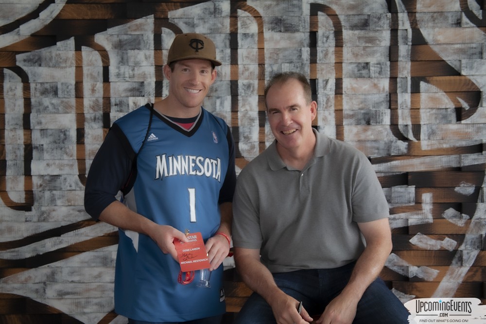 Minnesota All Star Festival 2019 - Session 1 (Gallery 3)