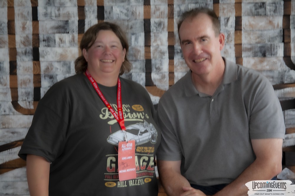 Minnesota All Star Festival 2019 - Session 1 (Gallery 3)