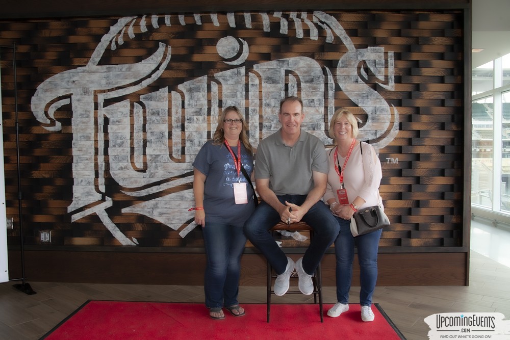 Minnesota All Star Festival 2019 - Session 1 (Gallery 3)