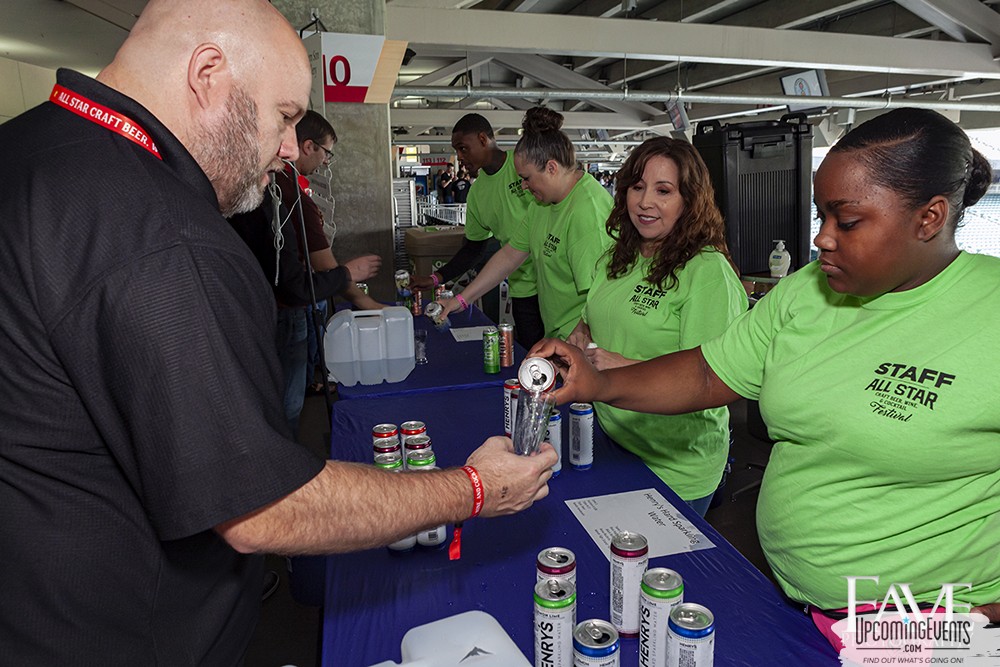 Minnesota All Star Festival 2019 - Session 1 (Gallery 4)