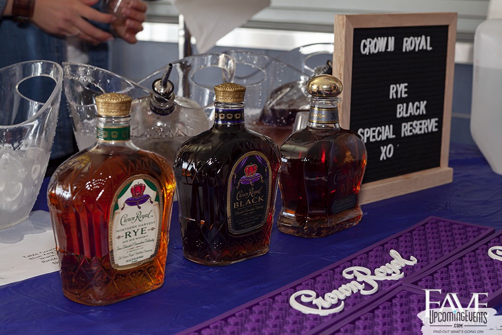 Minnesota All Star Festival 2019 - Session 1 (Gallery 4)