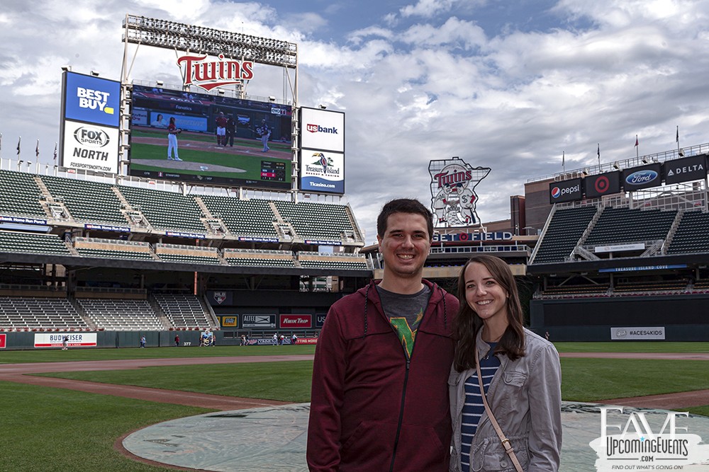 Minnesota All Star Festival 2019 - Session 1 (Gallery 4)