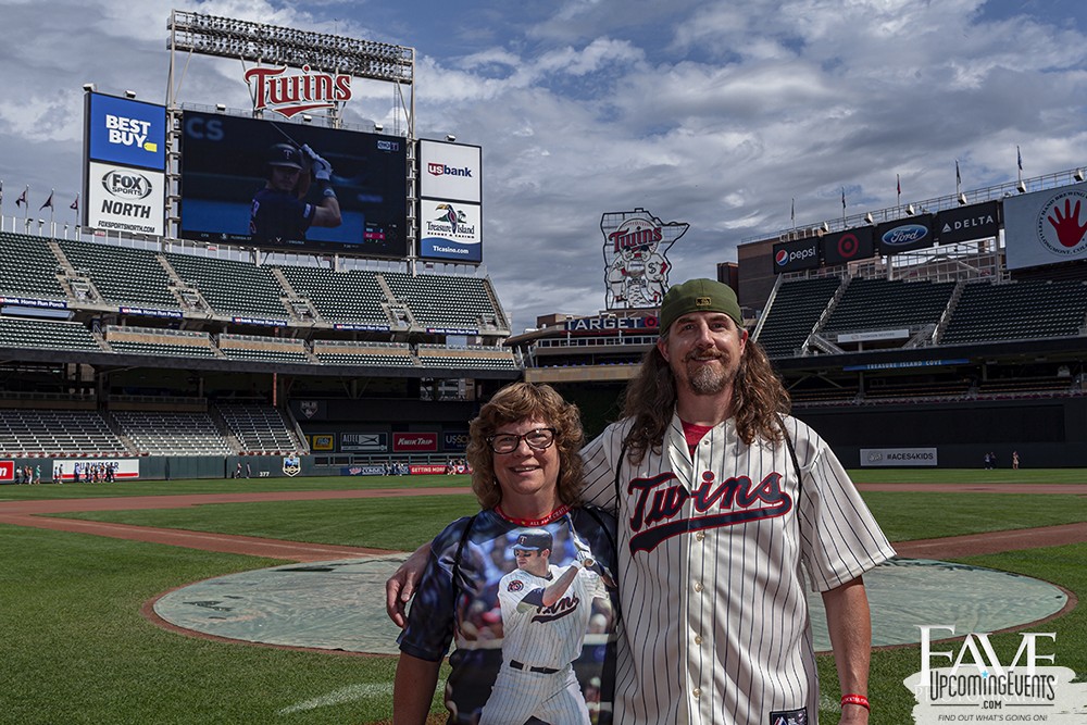 Minnesota All Star Festival 2019 - Session 1 (Gallery 4)