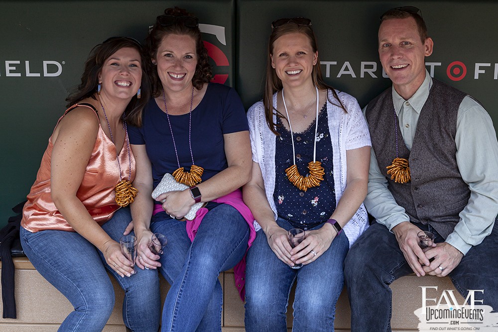 Minnesota All Star Festival 2019 - Session 1 (Gallery 4)