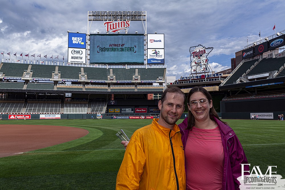 Minnesota All Star Festival 2019 - Session 1 (Gallery 4)
