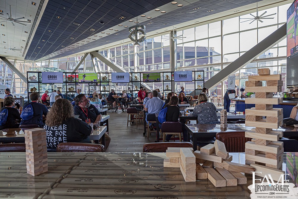 Minnesota All Star Festival 2019 - Session 1 (Gallery 4)