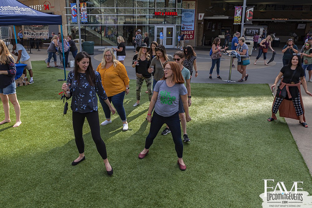 Minnesota All Star Festival 2019 - Session 1 (Gallery 4)