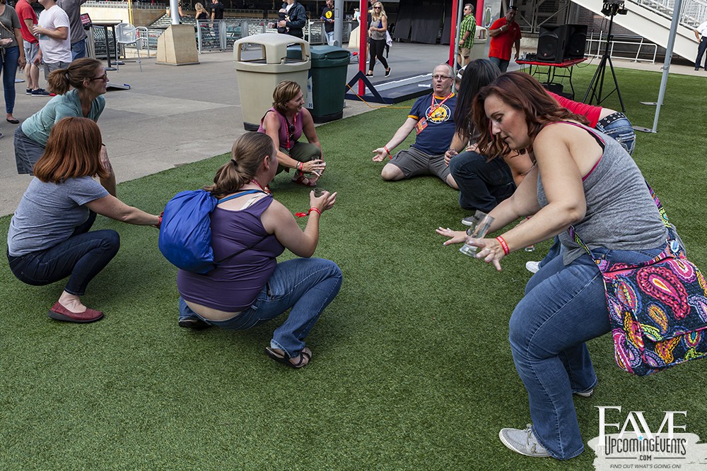 Minnesota All Star Festival 2019 - Session 1 (Gallery 4)