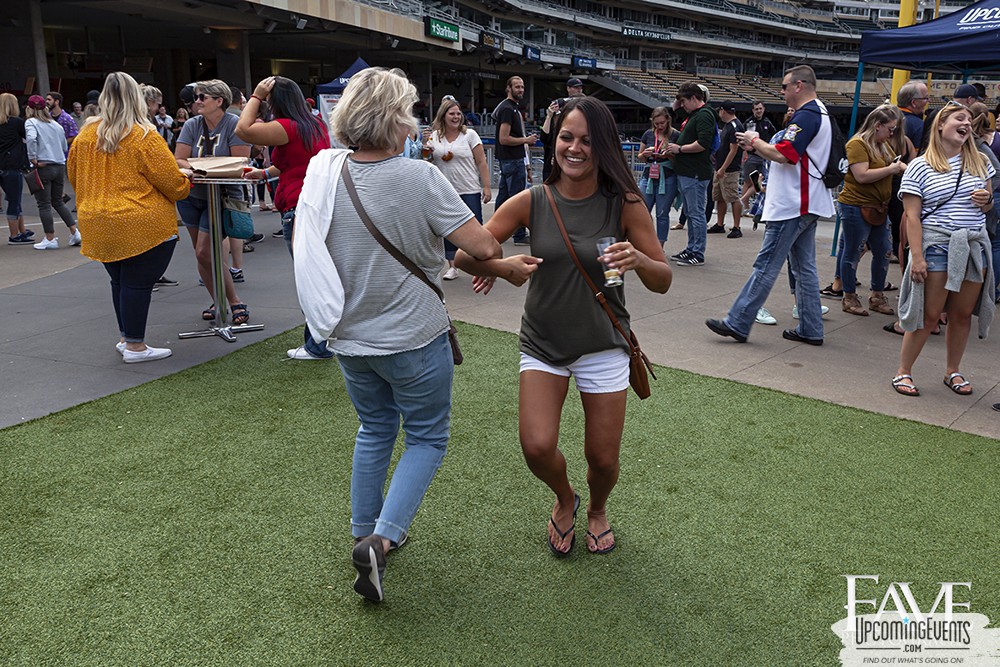 Minnesota All Star Festival 2019 - Session 1 (Gallery 4)