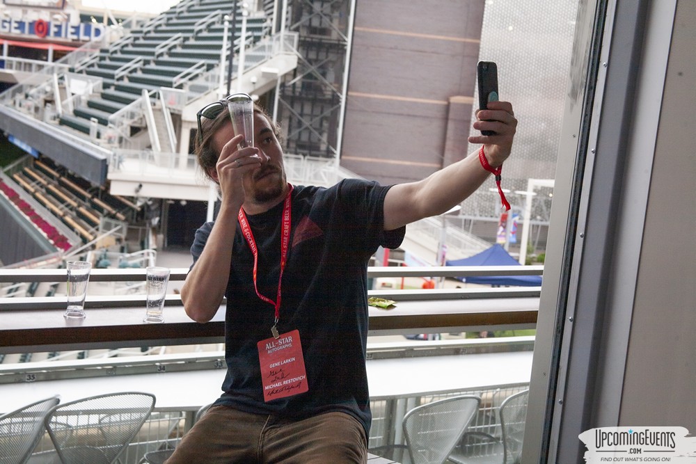 Minnesota All Star Festival 2019 - Session 2 (Gallery 2)