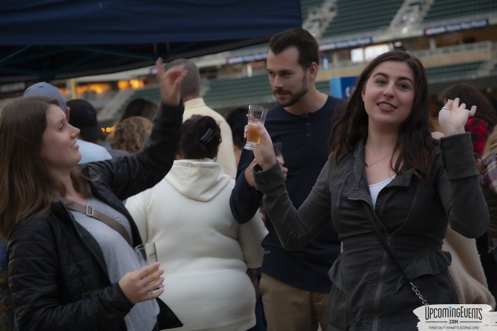 Minnesota All Star Festival 2019 - Session 2 (Gallery 2)