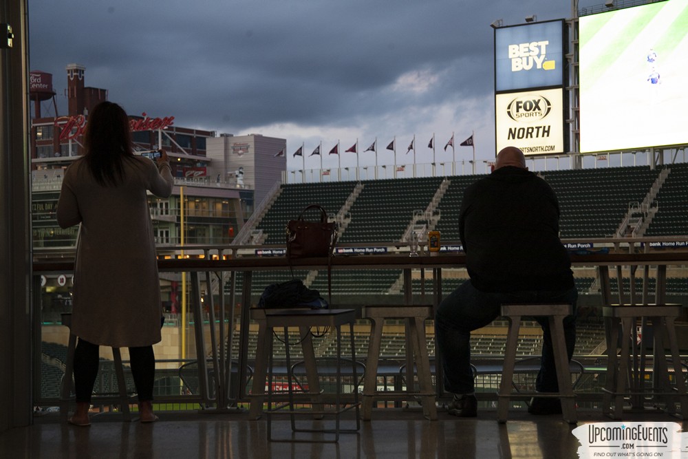 Minnesota All Star Festival 2019 - Session 2 (Gallery 2)