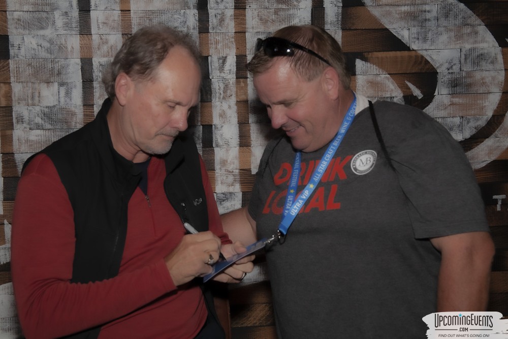 Minnesota All Star Festival 2019 - Session 2 (Gallery 2)