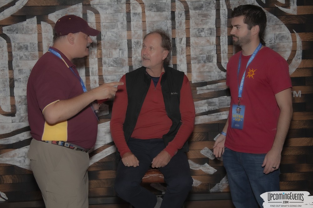 Minnesota All Star Festival 2019 - Session 2 (Gallery 2)