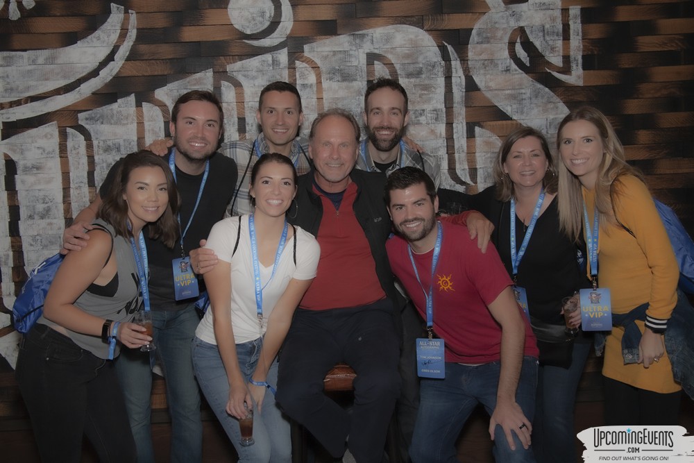 Minnesota All Star Festival 2019 - Session 2 (Gallery 2)