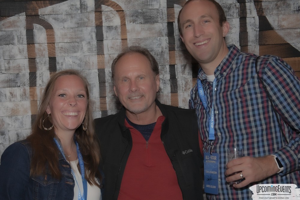 Minnesota All Star Festival 2019 - Session 2 (Gallery 2)