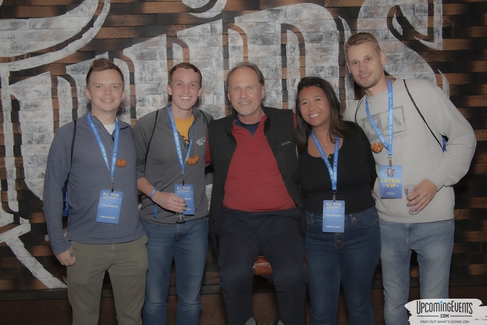 Minnesota All Star Festival 2019 - Session 2 (Gallery 2)