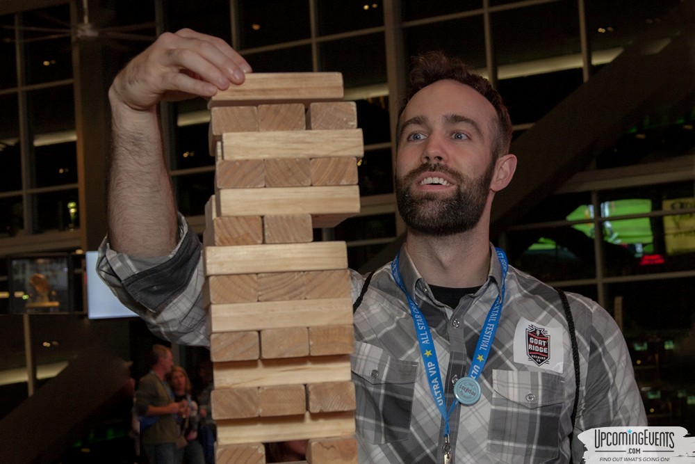 Minnesota All Star Festival 2019 - Session 2 (Gallery 2)