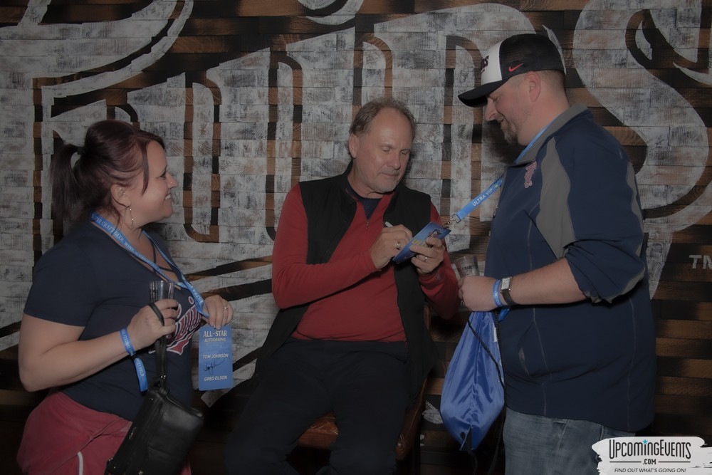 Minnesota All Star Festival 2019 - Session 2 (Gallery 2)