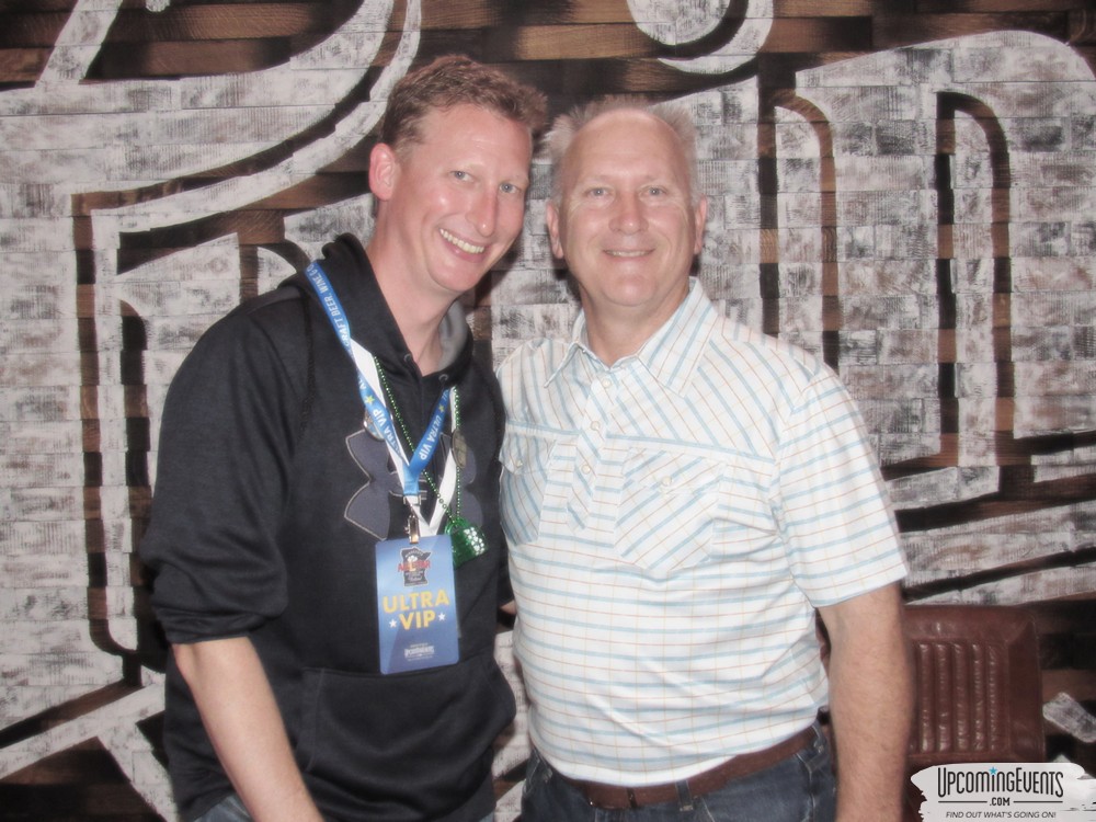 Minnesota All Star Festival 2019 - Session 2 (Gallery 2)