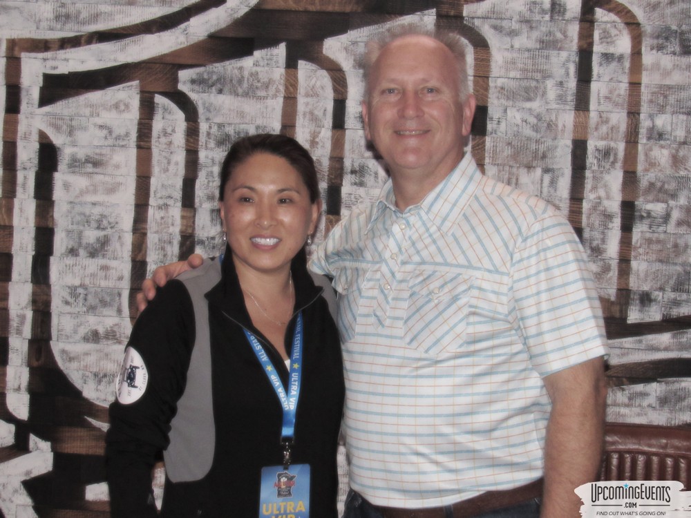 Minnesota All Star Festival 2019 - Session 2 (Gallery 2)