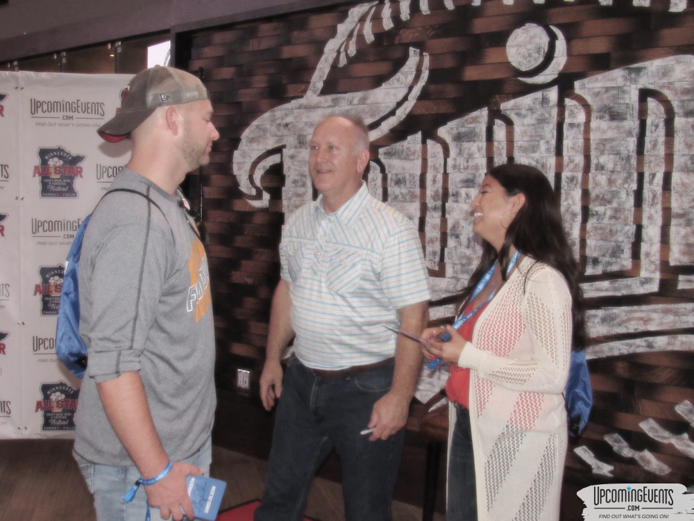 Minnesota All Star Festival 2019 - Session 2 (Gallery 2)