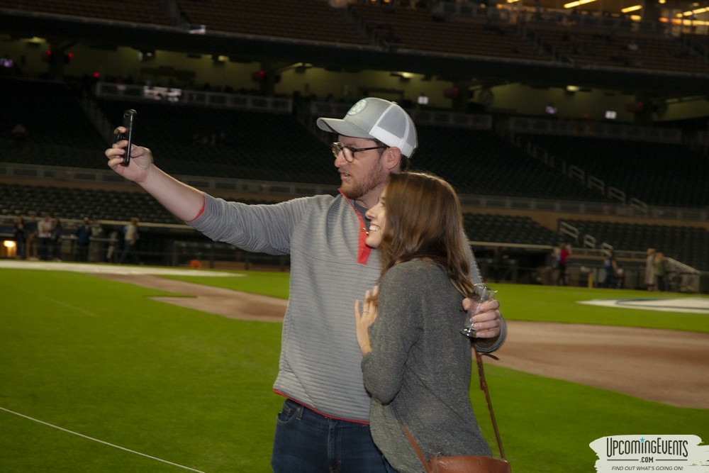 Minnesota All Star Festival 2019 - Session 2 (Gallery 2)