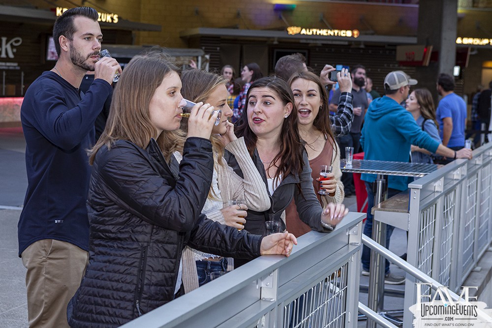 Minnesota All Star Festival 2019 - Session 2 (Gallery 3)