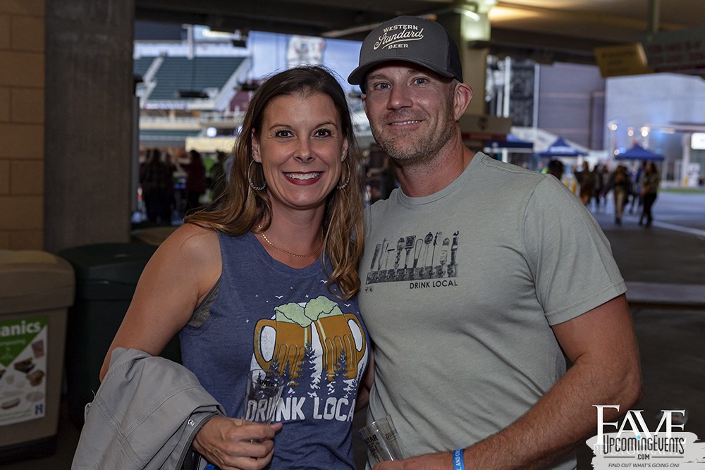 Minnesota All Star Festival 2019 - Session 2 (Gallery 3)